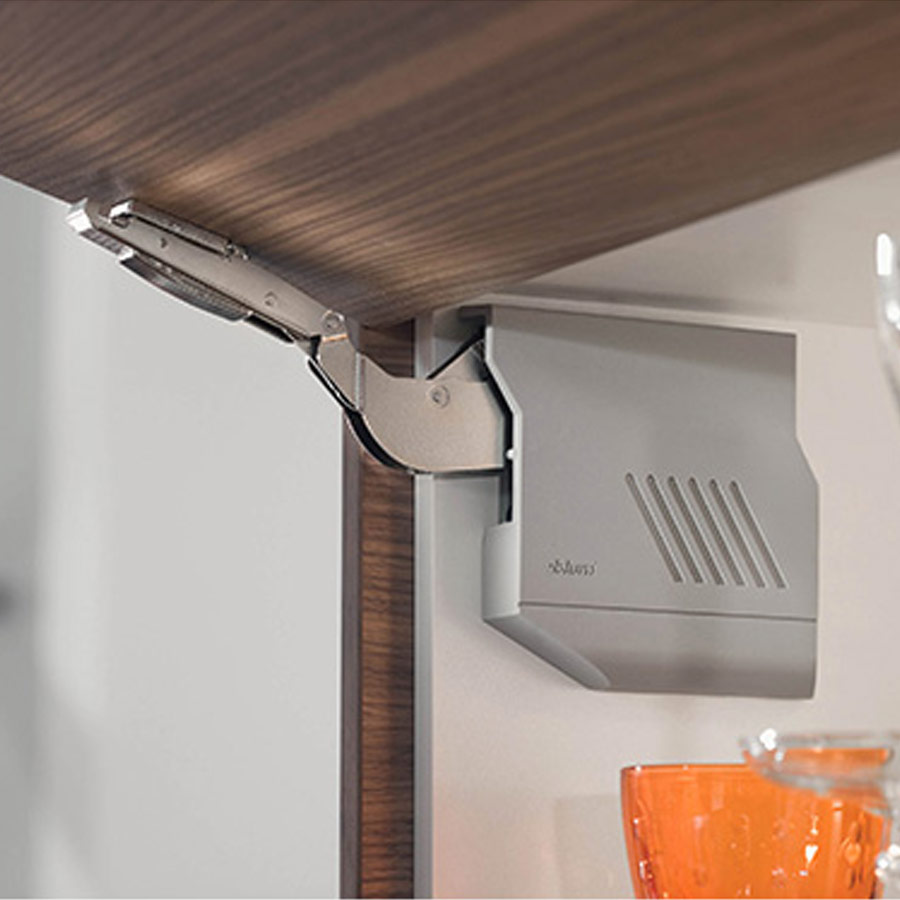 AVENTOS-HK-TOP-LIFT-STAY-ORION-GREY-KIT-7_