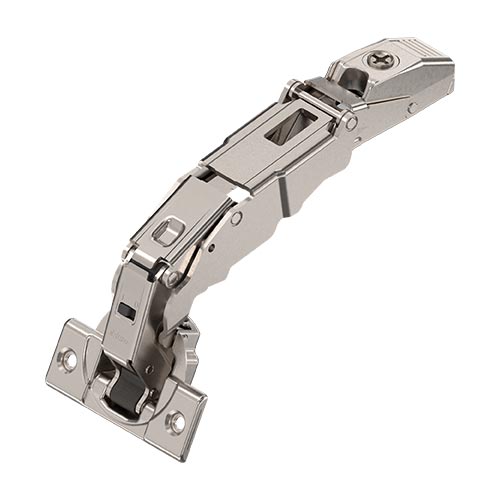 hinges-clip-top-155-hinge-with-blumotion-kit_